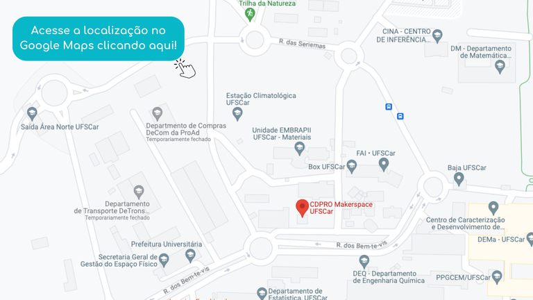 Mapa_novo