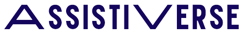 AssistiVerse.png