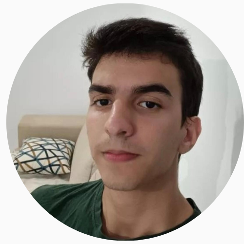 André.png