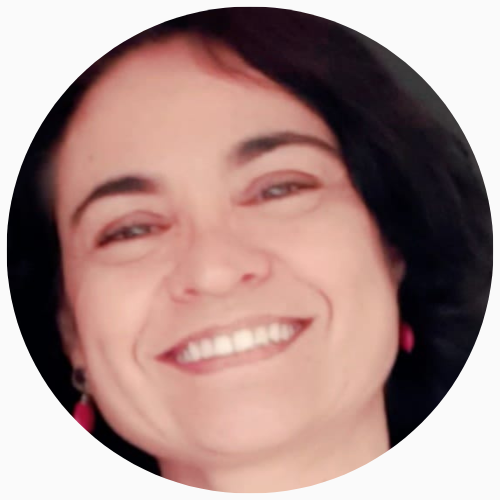 ANDREIA.png