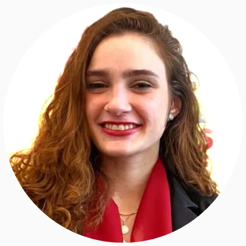 Beatriz da Mata.png