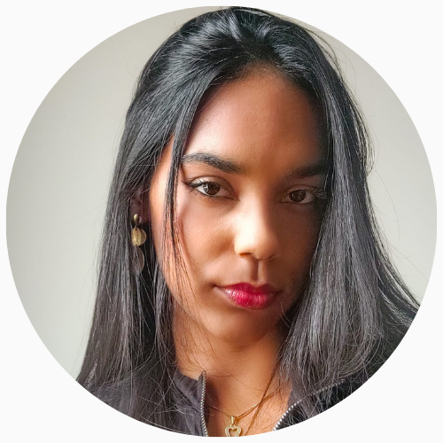 Beatriz Vilanova de Jesus.png