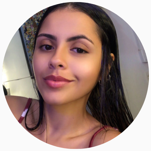 BRUNA