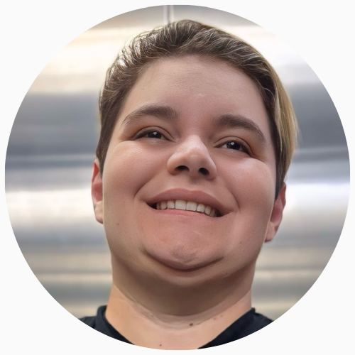 CAROL CORSI.png