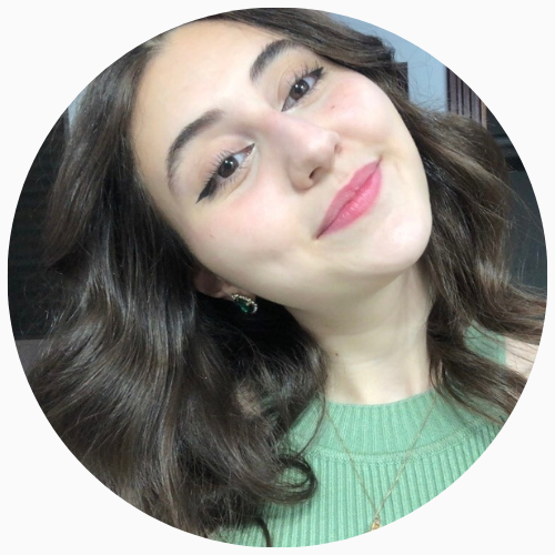 ELISA.png