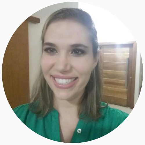 FABI.png