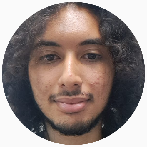 Jeremias Costa Brito.png