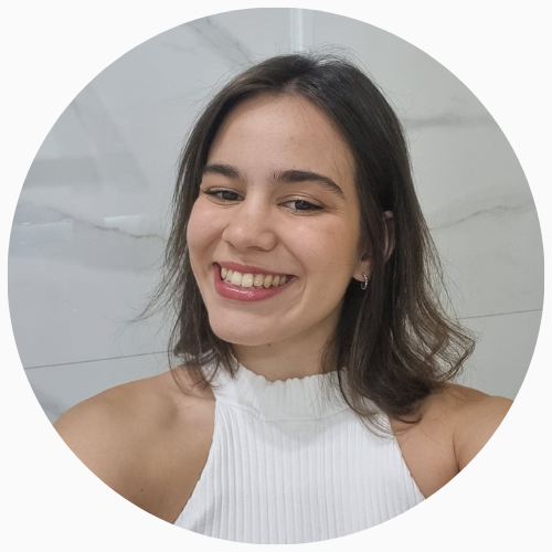 Luísa.png