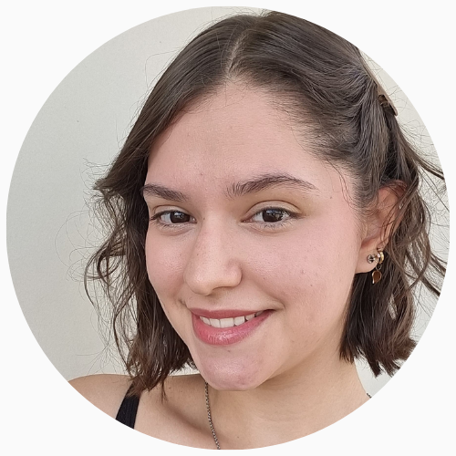 Luiza Vizioli.png