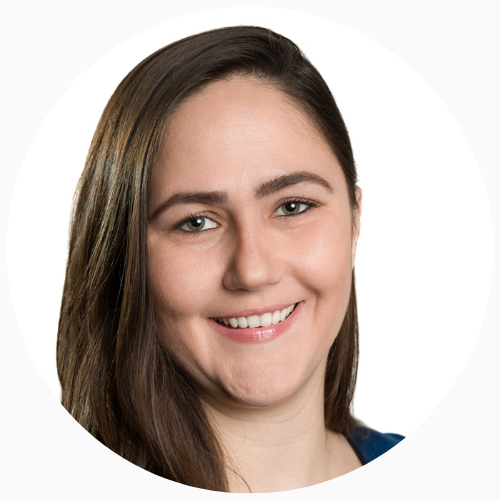 Mariana