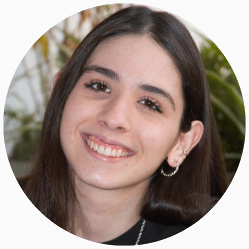 Milena.png