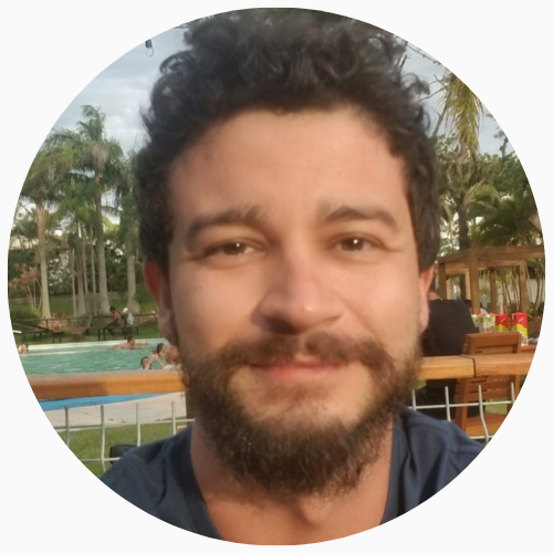 RENATO.png