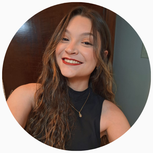 Sara Saldanelis .png